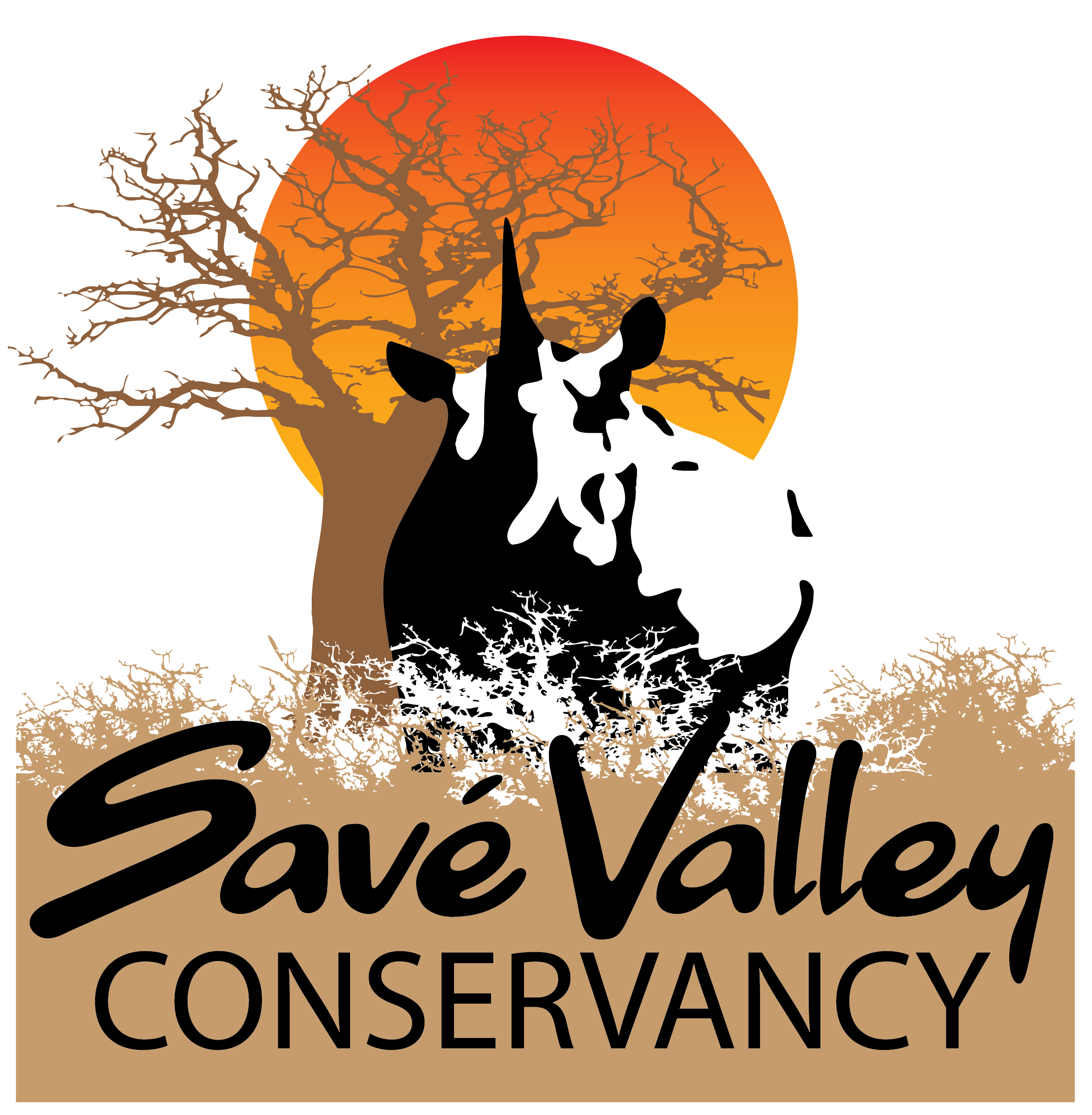 Save Valley Conservancy Logo (New)-01