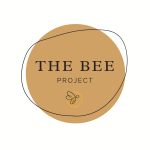 THE BEE