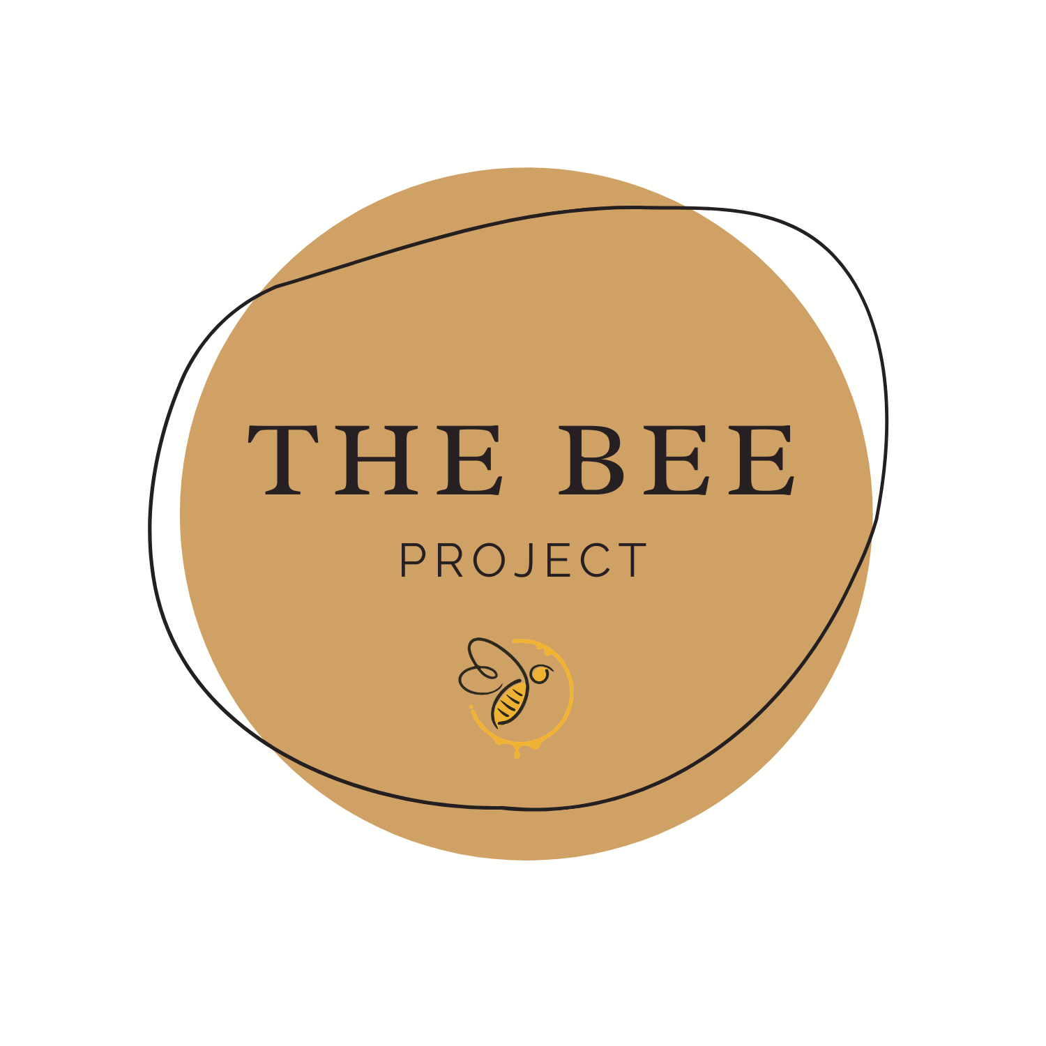 The Bee Project – Firehook Foundation